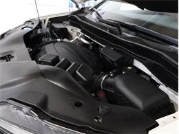 2021 Honda Pilot (CC-2083589) for sale in Greensboro, North Carolina