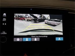 2021 Honda Pilot (CC-2083589) for sale in Greensboro, North Carolina