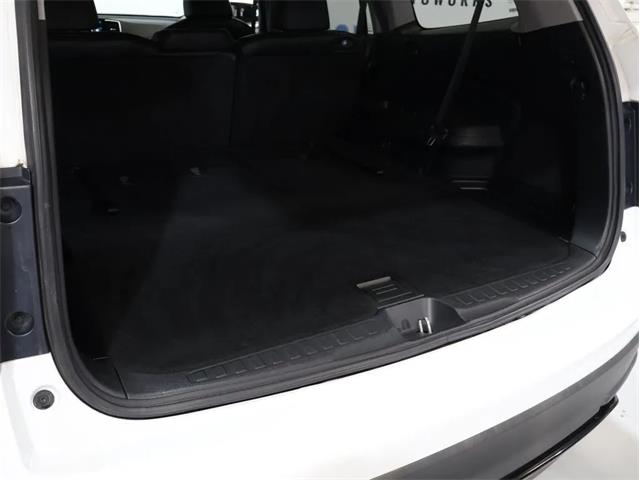 2021 Honda Pilot (CC-2083589) for sale in Greensboro, North Carolina