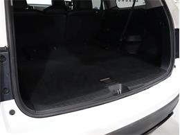 2021 Honda Pilot (CC-2083589) for sale in Greensboro, North Carolina