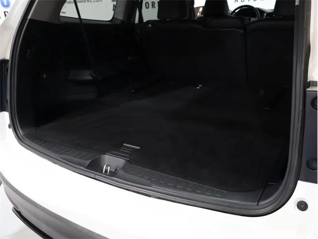 2021 Honda Pilot (CC-2083589) for sale in Greensboro, North Carolina