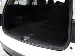 2021 Honda Pilot (CC-2083589) for sale in Greensboro, North Carolina