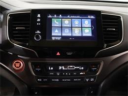 2021 Honda Pilot (CC-2083589) for sale in Greensboro, North Carolina