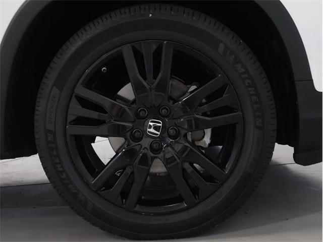 2021 Honda Pilot (CC-2083589) for sale in Greensboro, North Carolina