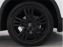 2021 Honda Pilot (CC-2083589) for sale in Greensboro, North Carolina