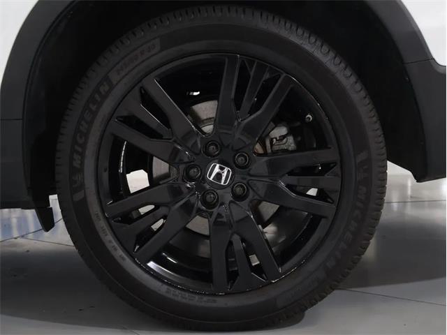2021 Honda Pilot (CC-2083589) for sale in Greensboro, North Carolina