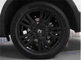2021 Honda Pilot (CC-2083589) for sale in Greensboro, North Carolina
