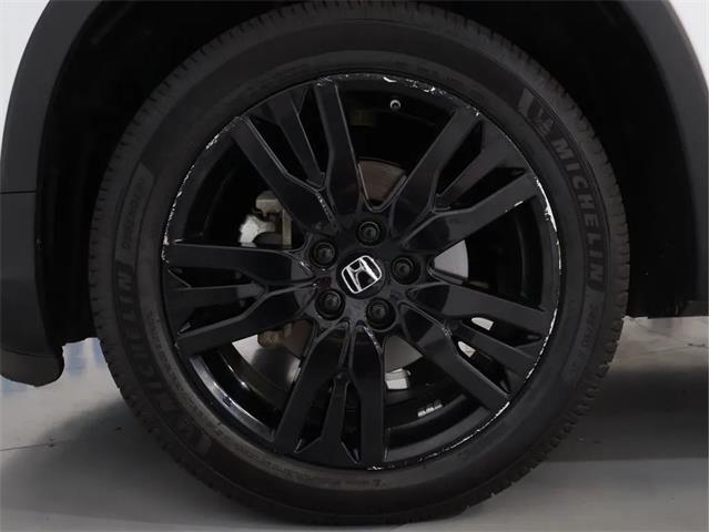 2021 Honda Pilot (CC-2083589) for sale in Greensboro, North Carolina