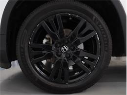 2021 Honda Pilot (CC-2083589) for sale in Greensboro, North Carolina