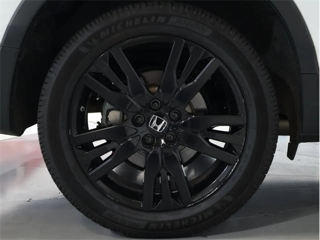 2021 Honda Pilot (CC-2083589) for sale in Greensboro, North Carolina