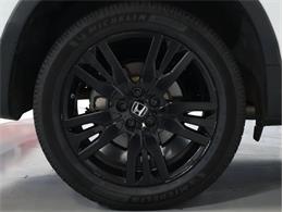 2021 Honda Pilot (CC-2083589) for sale in Greensboro, North Carolina