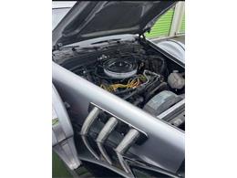 1985 Tiffany Classic (CC-2080359) for sale in Cadillac, Michigan