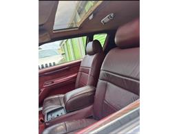 1985 Tiffany Classic (CC-2080359) for sale in Cadillac, Michigan