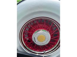 1985 Tiffany Classic (CC-2080359) for sale in Cadillac, Michigan