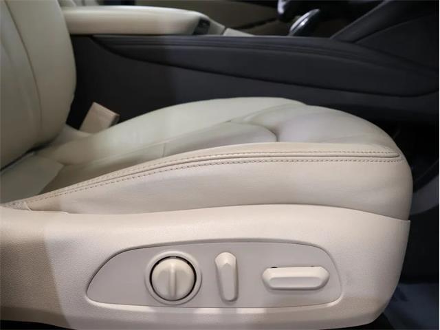 2021 Buick Enclave (CC-2083590) for sale in Greensboro, North Carolina