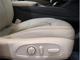 2021 Buick Enclave (CC-2083590) for sale in Greensboro, North Carolina