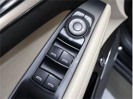 2021 Buick Enclave (CC-2083590) for sale in Greensboro, North Carolina