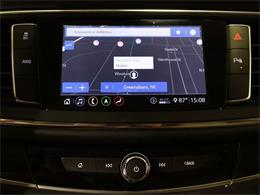2021 Buick Enclave (CC-2083590) for sale in Greensboro, North Carolina