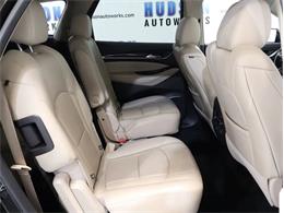 2021 Buick Enclave (CC-2083590) for sale in Greensboro, North Carolina