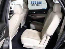 2021 Buick Enclave (CC-2083590) for sale in Greensboro, North Carolina