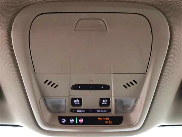 2021 Buick Enclave (CC-2083590) for sale in Greensboro, North Carolina