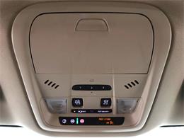 2021 Buick Enclave (CC-2083590) for sale in Greensboro, North Carolina