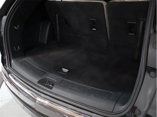 2021 Buick Enclave (CC-2083590) for sale in Greensboro, North Carolina