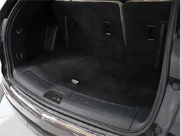 2021 Buick Enclave (CC-2083590) for sale in Greensboro, North Carolina