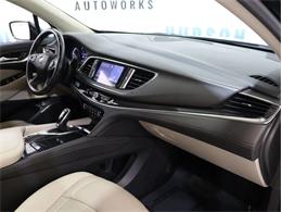 2021 Buick Enclave (CC-2083590) for sale in Greensboro, North Carolina