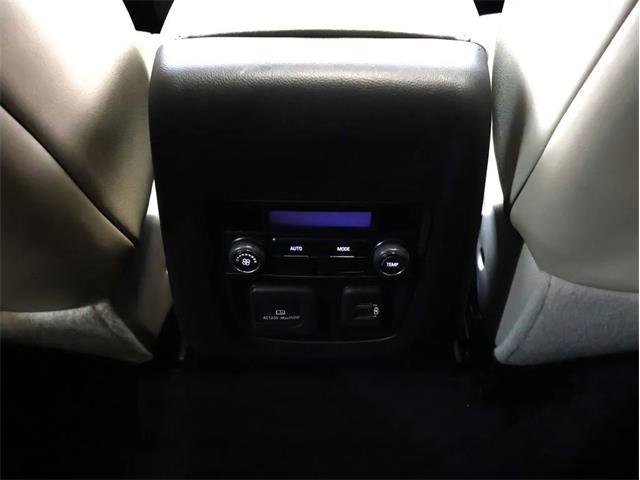 2021 Buick Enclave (CC-2083590) for sale in Greensboro, North Carolina