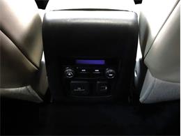 2021 Buick Enclave (CC-2083590) for sale in Greensboro, North Carolina