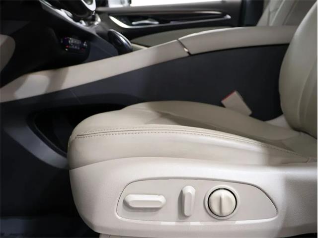 2021 Buick Enclave (CC-2083590) for sale in Greensboro, North Carolina