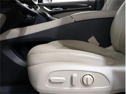2021 Buick Enclave (CC-2083590) for sale in Greensboro, North Carolina