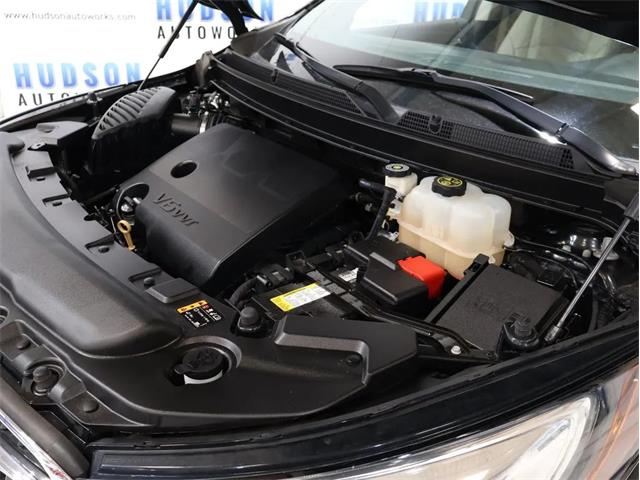 2021 Buick Enclave (CC-2083590) for sale in Greensboro, North Carolina