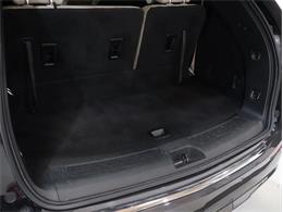 2021 Buick Enclave (CC-2083590) for sale in Greensboro, North Carolina