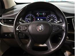 2021 Buick Enclave (CC-2083590) for sale in Greensboro, North Carolina