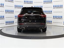 2021 Buick Enclave (CC-2083590) for sale in Greensboro, North Carolina