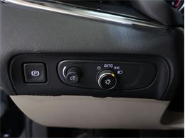 2021 Buick Enclave (CC-2083590) for sale in Greensboro, North Carolina