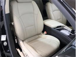 2021 Buick Enclave (CC-2083590) for sale in Greensboro, North Carolina