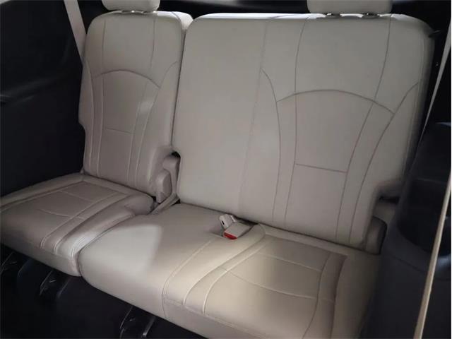 2021 Buick Enclave (CC-2083590) for sale in Greensboro, North Carolina