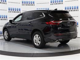 2021 Buick Enclave (CC-2083590) for sale in Greensboro, North Carolina