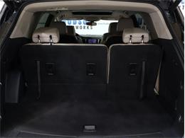 2021 Buick Enclave (CC-2083590) for sale in Greensboro, North Carolina