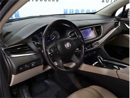 2021 Buick Enclave (CC-2083590) for sale in Greensboro, North Carolina