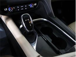 2021 Buick Enclave (CC-2083590) for sale in Greensboro, North Carolina