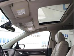 2021 Buick Enclave (CC-2083590) for sale in Greensboro, North Carolina