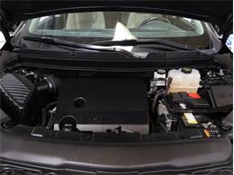 2021 Buick Enclave (CC-2083590) for sale in Greensboro, North Carolina