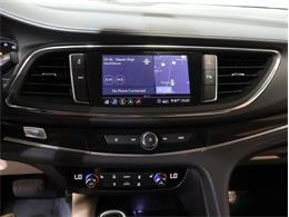 2021 Buick Enclave (CC-2083590) for sale in Greensboro, North Carolina