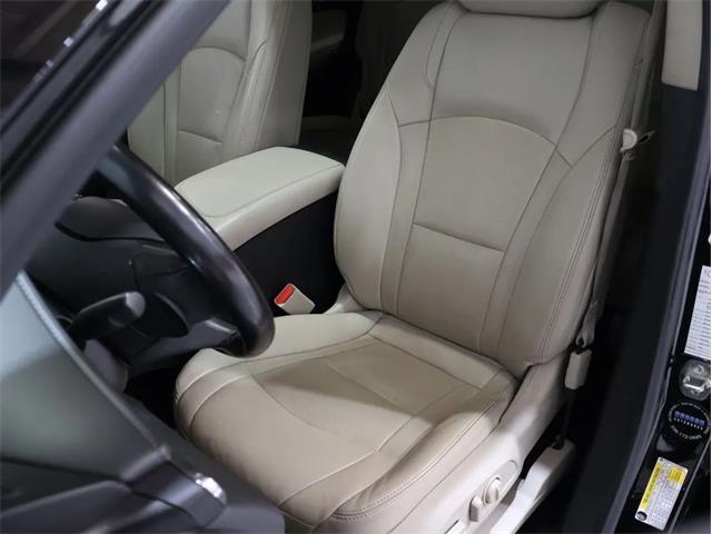 2021 Buick Enclave (CC-2083590) for sale in Greensboro, North Carolina