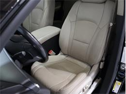 2021 Buick Enclave (CC-2083590) for sale in Greensboro, North Carolina