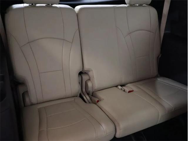 2021 Buick Enclave (CC-2083590) for sale in Greensboro, North Carolina